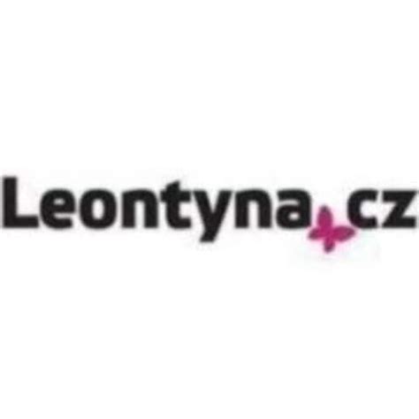 kdy m svtek leontna|Jméno: Leontýna 